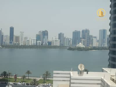 شقة 2 غرفة نوم للايجار في المجاز، الشارقة - IMG-20250529-WA0251. jpg