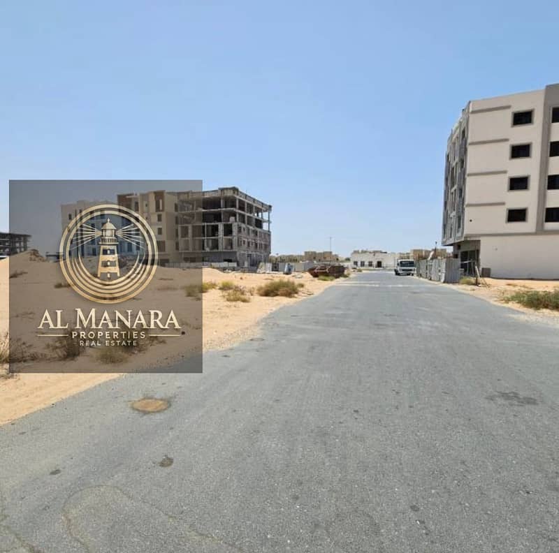 صورة واتساب بتاريخ 1446-12-02 في 15.55. 45_5646dd79. jpg