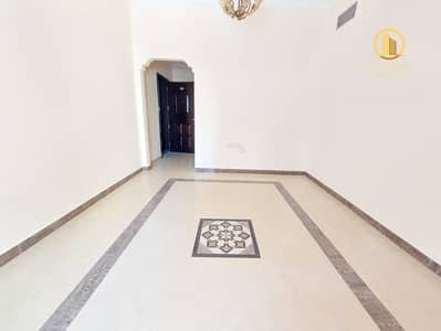 2 Cпальни Апартамент в аренду в Аль Хан, Шарджа - 20230324_130206. jpg