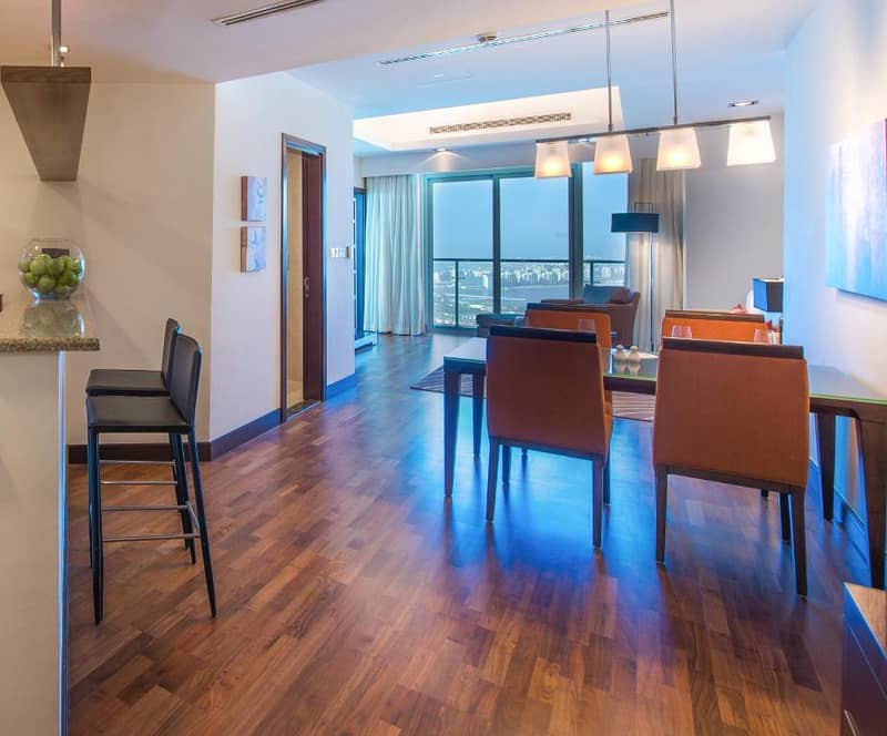 2 3B Living 2 - Copy. jpg