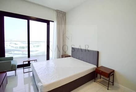 استوديو  للايجار في جبل علي، دبي - IMG-20250507-WA0002. jpg