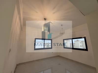 شقة 3 غرف نوم للايجار في مدينة شخبوط، أبوظبي - IMG-20250529-WA0041. jpg