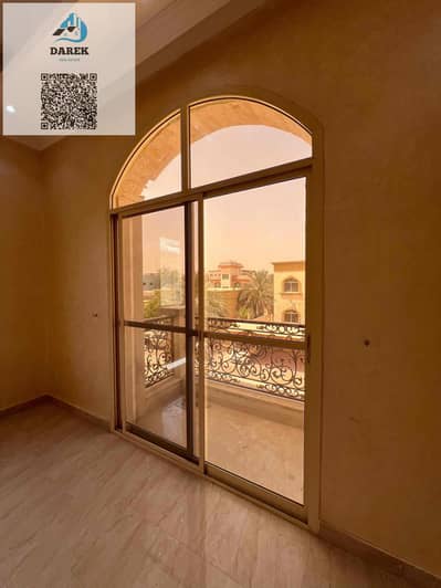 فیلا 5 غرف نوم للايجار في المويهات، عجمان - 5765145f-a760-4241-9563-28d042aa7fff. jpg