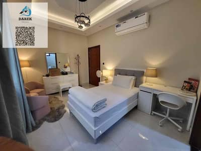 فیلا 5 غرف نوم للايجار في المويهات، عجمان - 49089856-6de2-43a2-a4af-fe3c244174f0. jpg