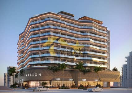 1 Bedroom Apartment for Sale in Liwan, Dubai - Screenshot 2025-05-30 065518. png