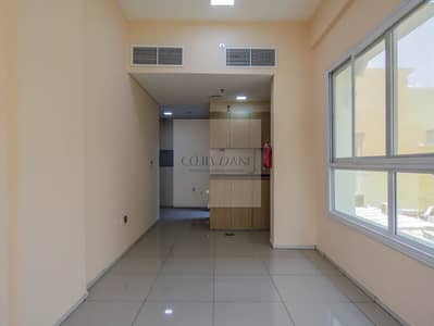 Studio for Rent in Deira, Dubai - IMG_8320. jpg