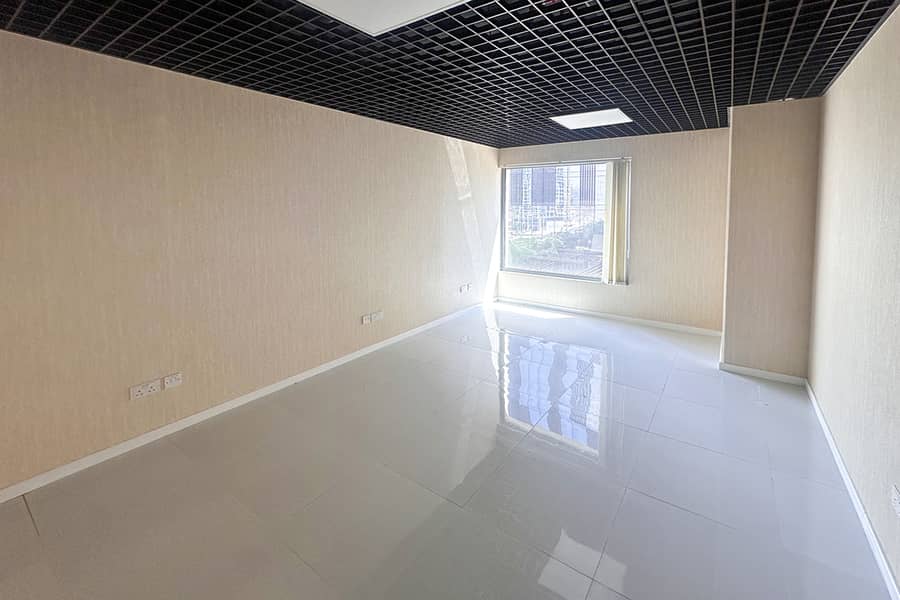 Vacant On Transfer | Furnished | Fitted Vacant On Transfer | Furnished | Fitted