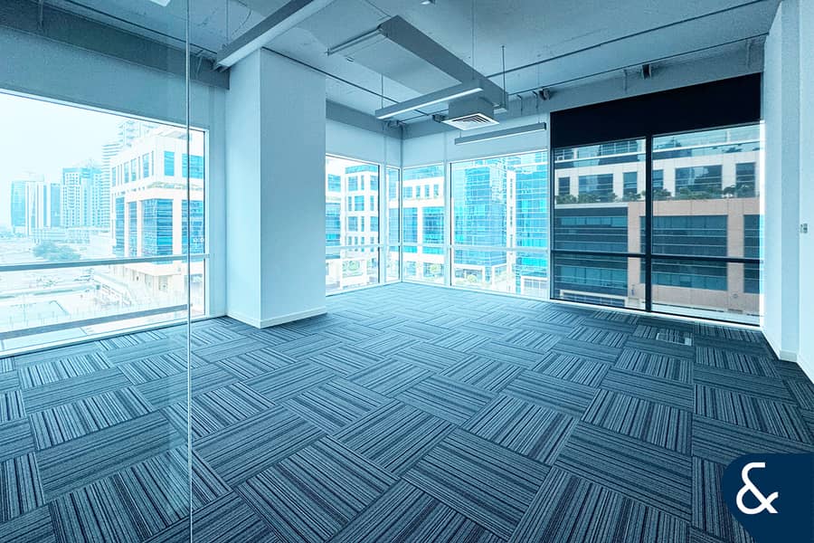 Офис в Бизнес Бей,Бей Сквэр,Бей Сквер 6, 8850000 AED - 11797984 Офис в Бизнес Бей,Бей Сквэр,Бей Сквер 6, 8850000 AED - 11797984