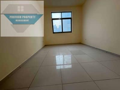 2 Bedroom Flat for Rent in Mohammed Bin Zayed City, Abu Dhabi - IMG_8072. jpg
