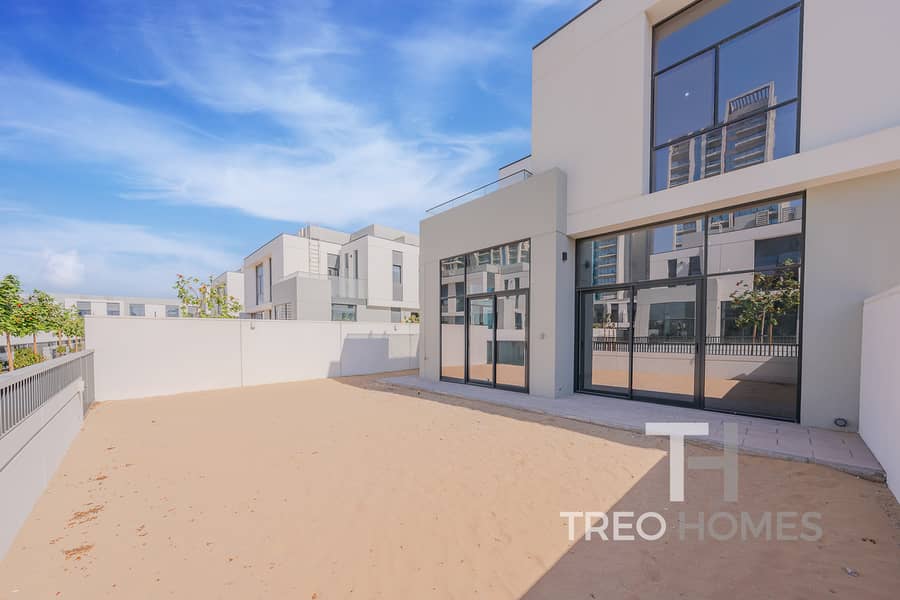 位于阿尔弗雷德街区,穆罗杰弗雷恩别墅区 4 卧室的别墅 320000 AED - 11798004 位于阿尔弗雷德街区,穆罗杰弗雷恩别墅区 4 卧室的别墅 320000 AED - 11798004