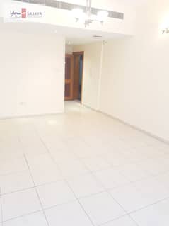 Low-Priced 2BHK near DAFZA metro station