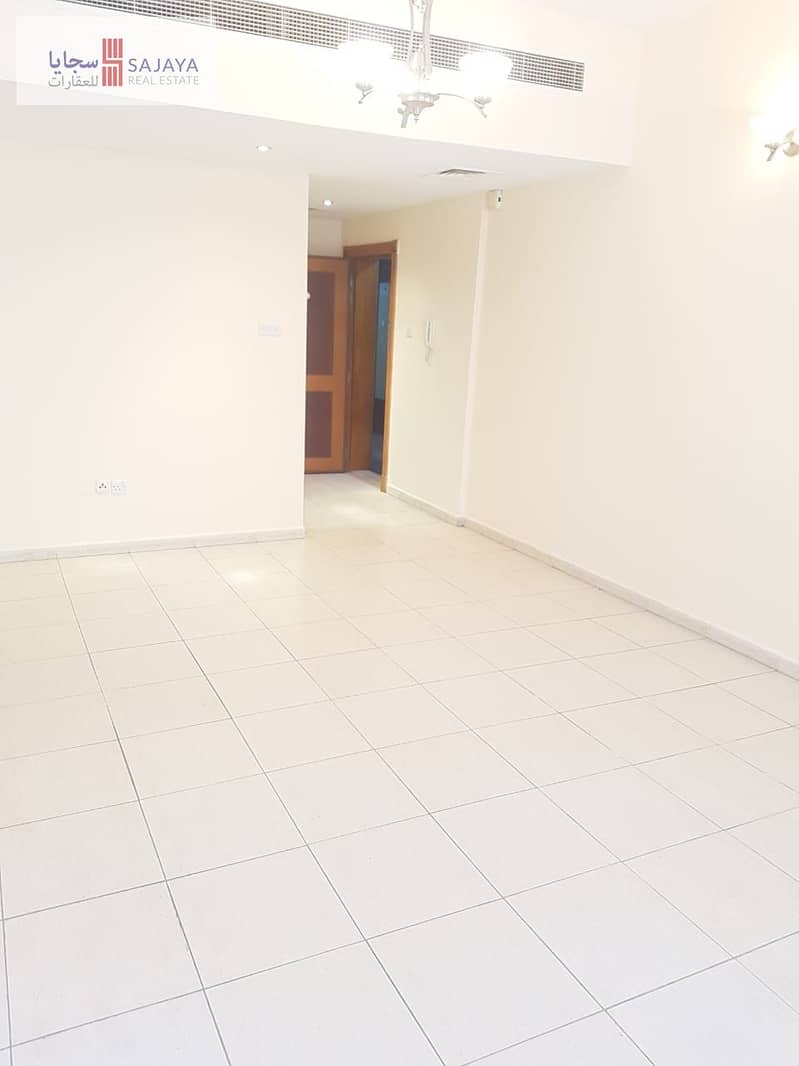位于古赛斯区,古赛斯住宅区,古赛斯2区,Sajaya 1 2 卧室的公寓 60000 AED - 11798008 位于古赛斯区,古赛斯住宅区,古赛斯2区,Sajaya 1 2 卧室的公寓 60000 AED - 11798008