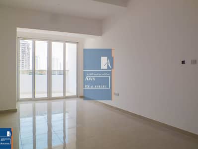1 Bedroom Flat for Rent in Arjan, Dubai - untitled-5. jpg