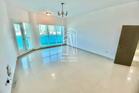 4 Bedroom Flat for Rent in Corniche Area, Abu Dhabi - 1. png