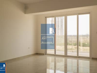 1 Bedroom Apartment for Rent in Arjan, Dubai - untitled-6. jpg