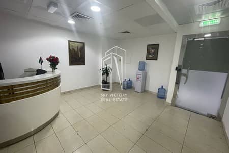 Office for Rent in Al Najda Street, Abu Dhabi - 1. png