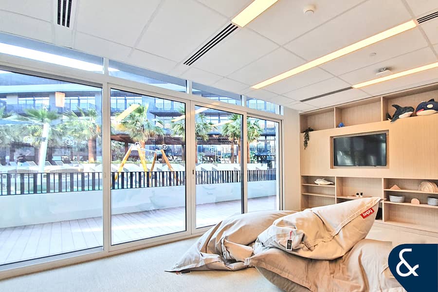 Unfurnished | One Bedroom | Vacant Now | JVC Unfurnished | One Bedroom | Vacant Now | JVC