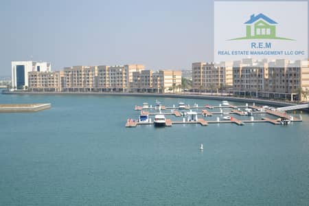 فلیٹ 2 غرفة نوم للبيع في میناء العرب، رأس الخيمة - DSC_0289. JPG