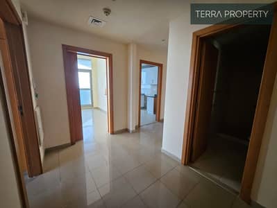 1 Bedroom Apartment for Sale in Dafan Al Nakheel, Ras Al Khaimah - WhatsApp Image 2025-05-30 at 8.55. 19 AM. jpeg