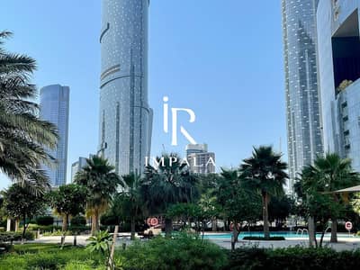 1 Bedroom Apartment for Rent in Al Reem Island, Abu Dhabi - WhatsApp Image 2024-06-07 at 7.37. 50 PM (8). jpeg