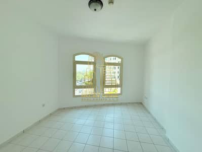 1 Спальня Апартаменты в аренду в Заабил, Дубай - IMG-20250529-WA0006. jpg