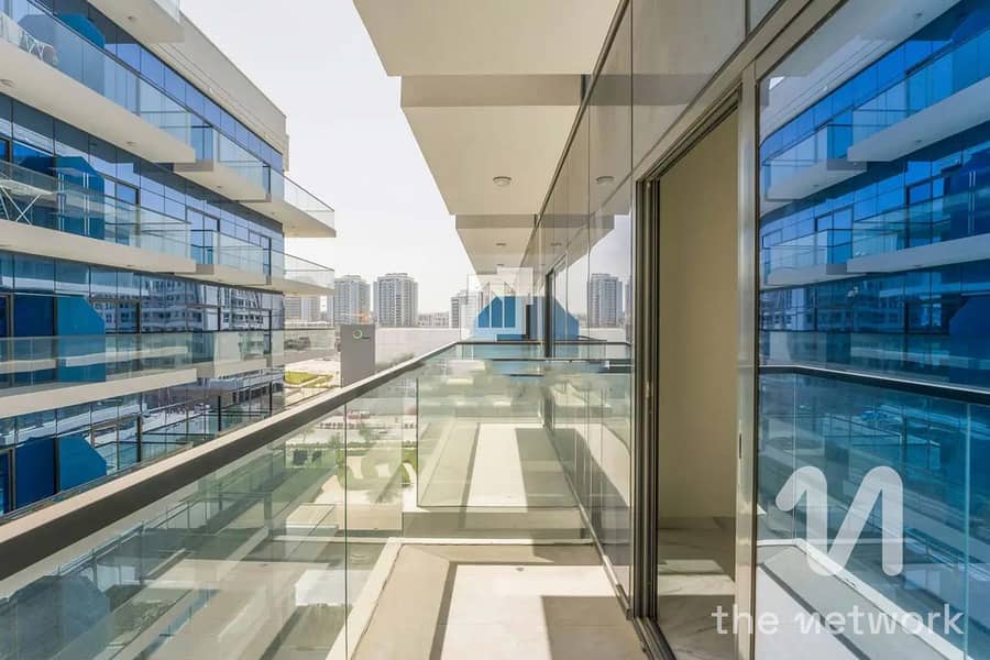 Квартира в Арджан,Вэлком Резиденси, 2 cпальни, 1950000 AED - 11798089 Квартира в Арджан,Вэлком Резиденси, 2 cпальни, 1950000 AED - 11798089