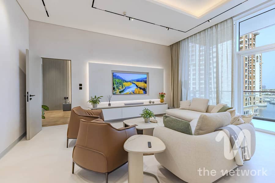 位于朱美拉棕榈岛,蒂亚拉公寓,翡翠公寓大楼 2 卧室的公寓 9000000 AED - 11798085 位于朱美拉棕榈岛,蒂亚拉公寓,翡翠公寓大楼 2 卧室的公寓 9000000 AED - 11798085