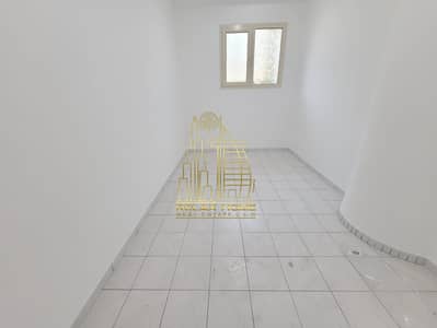 Studio for Rent in Za'abeel, Dubai - IMG-20250529-WA0054. jpg