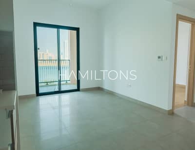 2 Bedroom Flat for Sale in Al Khan, Sharjah - Cyan 211-8. jpg