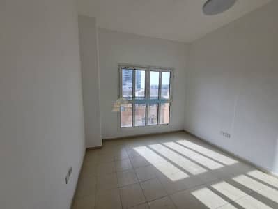 2 Bedroom Apartment for Rent in Jumeirah Village Circle (JVC), Dubai - WhatsApp Image 2025-05-30 at 09.16. 36. jpeg