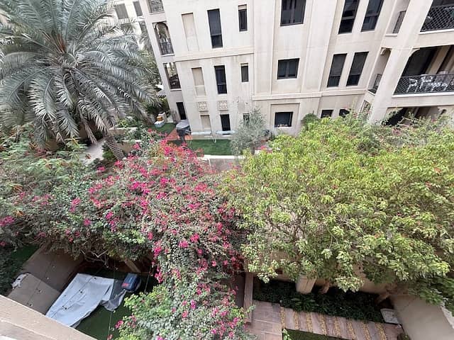 位于迪拜市中心,老城区,燕舒公寓,燕舒7号楼 1 卧室的公寓 2199999 AED - 11798104 位于迪拜市中心,老城区,燕舒公寓,燕舒7号楼 1 卧室的公寓 2199999 AED - 11798104