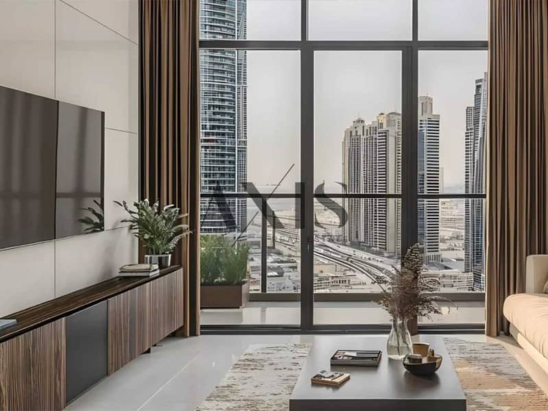 位于朱美拉环形村(JVC),JVC第15区,Azizi Ruby 2 卧室的公寓 1623550 AED - 11798110 位于朱美拉环形村(JVC),JVC第15区,Azizi Ruby 2 卧室的公寓 1623550 AED - 11798110