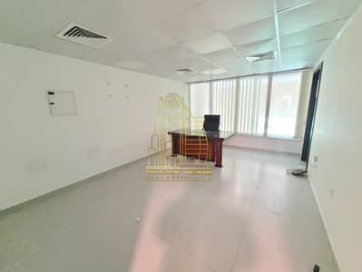 Офис в аренду в Заабил, Дубай - IMG-20250529-WA0062. jpg