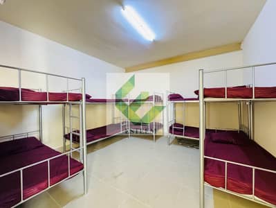 سكن عمال  للايجار في مصفح، أبوظبي - IMG-20250524-WA0052. jpg