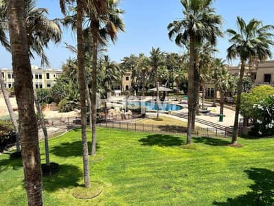 3 Bedroom Villa for Rent in Palm Jumeirah, Dubai - Vacant Now | Upgraded | Furnished
