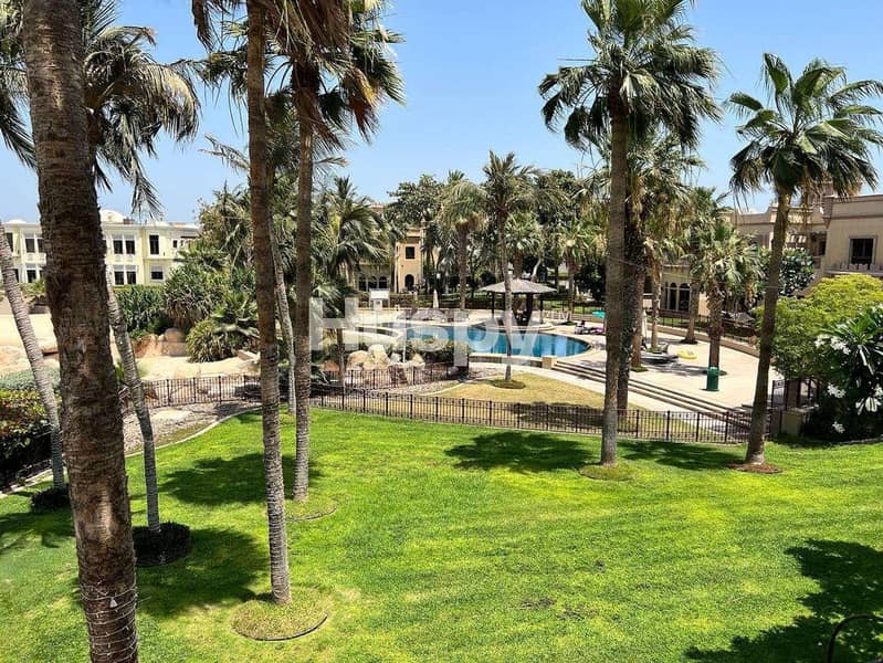 位于朱美拉棕榈岛,运河湾豪华海景别墅 3 卧室的别墅 750000 AED - 11798118 位于朱美拉棕榈岛,运河湾豪华海景别墅 3 卧室的别墅 750000 AED - 11798118