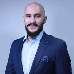 Ibrahim Dgheim