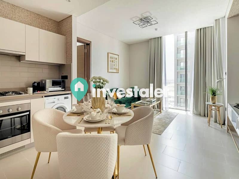 位于苏巴哈特兰社区,索巴溪畔景观山庄 3 卧室的公寓 2850000 AED - 11798126 位于苏巴哈特兰社区,索巴溪畔景观山庄 3 卧室的公寓 2850000 AED - 11798126