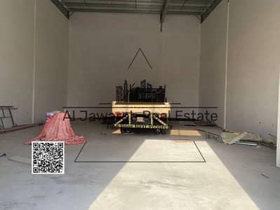 Warehouse for Rent in Umm Al Thuoob, Umm Al Quwain - Untitled Project (7). jpg