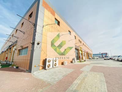 سكن عمال  للايجار في مصفح، أبوظبي - 14-34 (15). jpeg