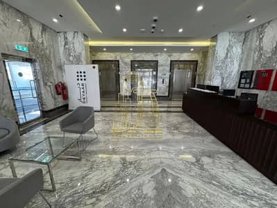 1 Bedroom Flat for Rent in Al Barsha, Dubai - DeWatermark. ai_1748065969275. png