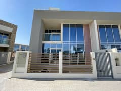 Corner|Semi Detached|Loft Townhouse|Great Deal
