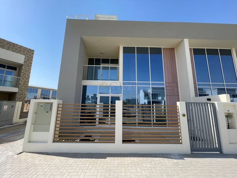 位于迪拜乐园,鲁康社区,鲁康3区 2 卧室的别墅 109999 AED - 11798148 位于迪拜乐园,鲁康社区,鲁康3区 2 卧室的别墅 109999 AED - 11798148