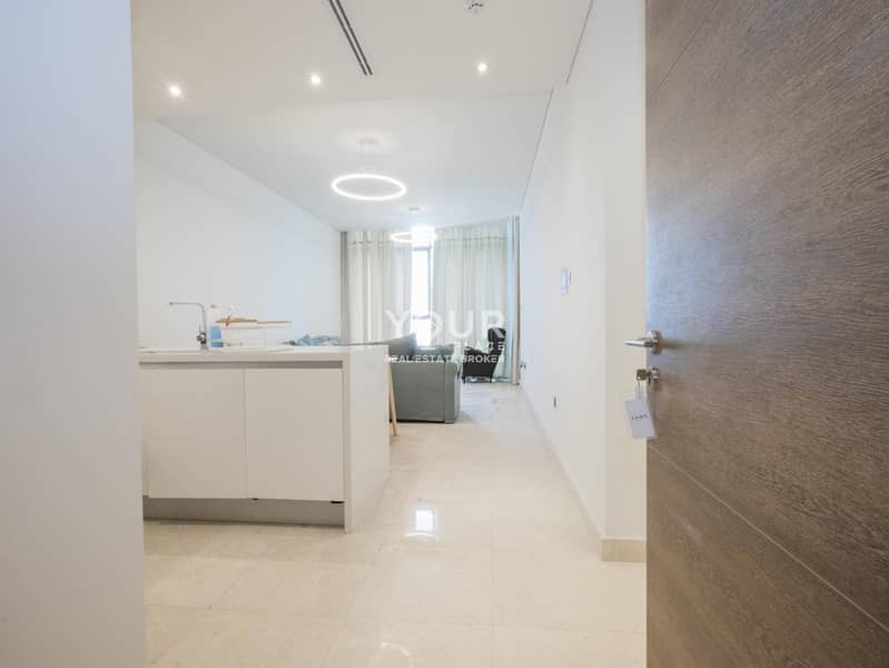 1-Month Free! | Full Sea View | Largest Layout 1-Month Free! | Full Sea View | Largest Layout