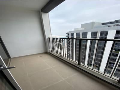 3 Bedroom Flat for Sale in Al Reem Island, Abu Dhabi - IMG-20240606-WA0022. jpg