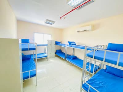 سكن عمال  للايجار في مصفح، أبوظبي - 14-34 (2). jpeg