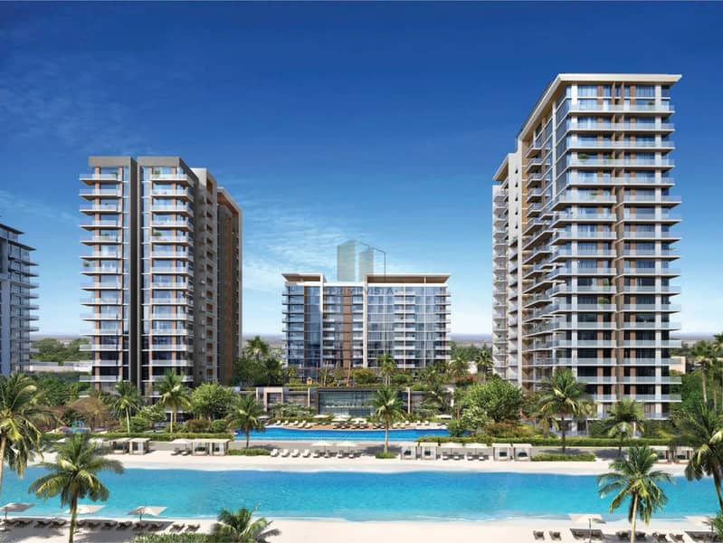 位于穆罕默德-本-拉希德城,第一区,纳雅一区 1 卧室的公寓 1500000 AED - 11798168 位于穆罕默德-本-拉希德城,第一区,纳雅一区 1 卧室的公寓 1500000 AED - 11798168