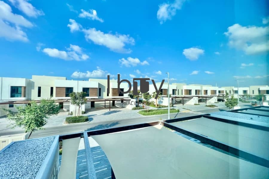 位于雅斯岛,诺亚别墅区 3 卧室的联排别墅 3600000 AED - 11798170 位于雅斯岛,诺亚别墅区 3 卧室的联排别墅 3600000 AED - 11798170