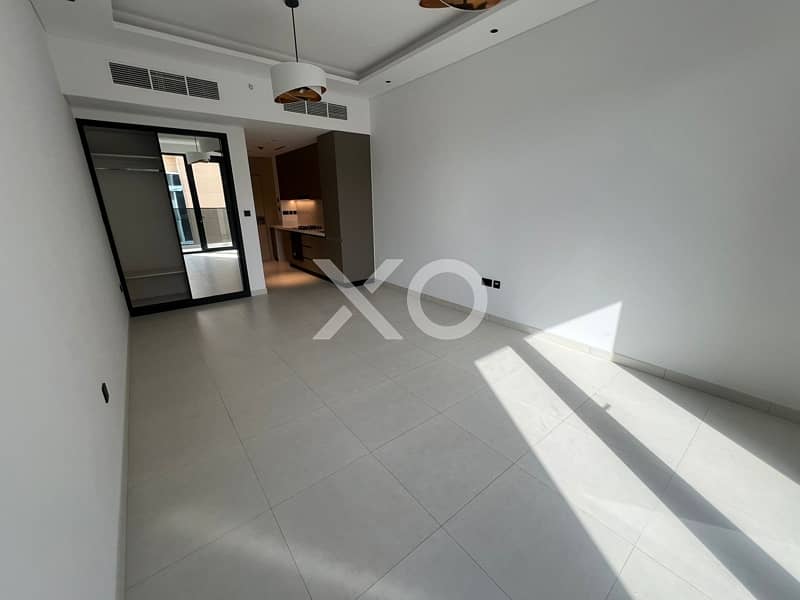 位于朱美拉环形村(JVC),JVC第11区,H Three By Aurora 的公寓 60000 AED - 11798179 位于朱美拉环形村(JVC),JVC第11区,H Three By Aurora 的公寓 60000 AED - 11798179