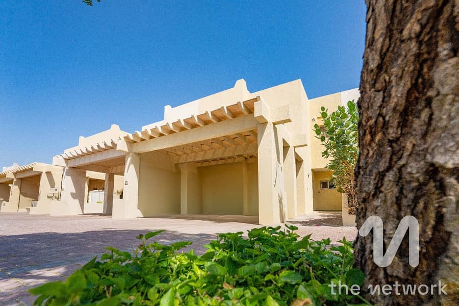 位于湖畔社区,祖拉尔社区,祖拉尔2区 3 卧室的联排别墅 290000 AED - 11798196 位于湖畔社区,祖拉尔社区,祖拉尔2区 3 卧室的联排别墅 290000 AED - 11798196